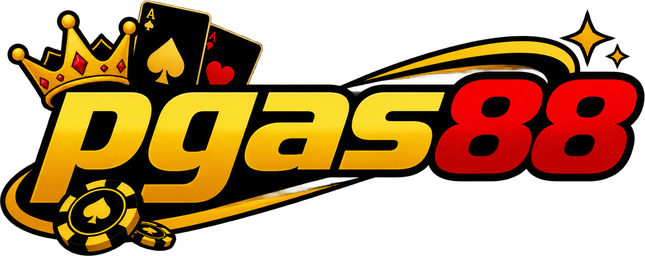pgas88